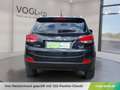 Hyundai iX35 Spirit 1,6 GDI Noir - thumbnail 7