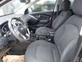 Hyundai iX35 Spirit 1,6 GDI Noir - thumbnail 5