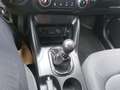 Hyundai iX35 Spirit 1,6 GDI Noir - thumbnail 8