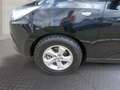 Hyundai iX35 Spirit 1,6 GDI Noir - thumbnail 13