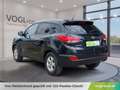 Hyundai iX35 Spirit 1,6 GDI Noir - thumbnail 3