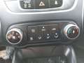 Hyundai iX35 Spirit 1,6 GDI Noir - thumbnail 15