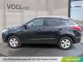 Hyundai iX35 Spirit 1,6 GDI Noir - thumbnail 2