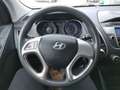 Hyundai iX35 Spirit 1,6 GDI Noir - thumbnail 12