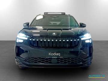 1.5 mhev Sportline 130 Edition 150cv dsg 7p.ti