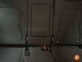 Kia Sportage 1.6 T-GDi Concept 150 Gris - thumbnail 15