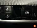 Kia Sportage 1.6 T-GDi Concept 150 Gris - thumbnail 17