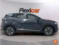 Kia Sportage 1.6 T-GDi Concept 150 Gris - thumbnail 9