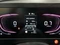 Kia Sportage 1.6 T-GDi Concept 150 Gris - thumbnail 19