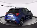 Toyota Yaris 1.5h premiere Blu/Azzurro - thumbnail 4