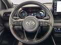 Toyota Yaris 1.5h premiere Blu/Azzurro - thumbnail 6