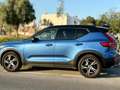 Volvo XC40 B4 R-Design AWD Aut. Bleu - thumbnail 7