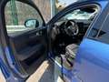 Volvo XC40 B4 R-Design AWD Aut. Bleu - thumbnail 15