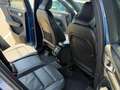 Volvo XC40 B4 R-Design AWD Aut. Bleu - thumbnail 14