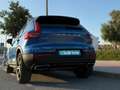 Volvo XC40 B4 R-Design AWD Aut. Bleu - thumbnail 6