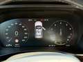 Volvo XC40 B4 R-Design AWD Aut. Bleu - thumbnail 10