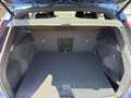 Volvo XC40 B4 R-Design AWD Aut. Bleu - thumbnail 16