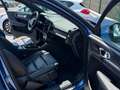 Volvo XC40 B4 R-Design AWD Aut. Bleu - thumbnail 9