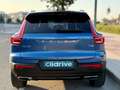 Volvo XC40 B4 R-Design AWD Aut. Bleu - thumbnail 5