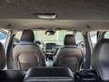 Volvo XC40 B4 R-Design AWD Aut. Bleu - thumbnail 13