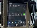 Volvo XC40 B4 R-Design AWD Aut. Bleu - thumbnail 11