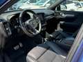 Volvo XC40 B4 R-Design AWD Aut. Bleu - thumbnail 8