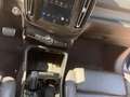 Volvo XC40 B4 R-Design AWD Aut. Bleu - thumbnail 12