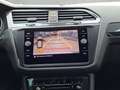 Volkswagen Tiguan 2.0 TDI DSG URBAN SPORT NAVI AHK 18'' RFK Grau - thumbnail 18