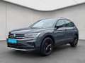Volkswagen Tiguan 2.0 TDI DSG URBAN SPORT NAVI AHK 18'' RFK Grau - thumbnail 2