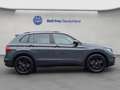 Volkswagen Tiguan 2.0 TDI DSG URBAN SPORT NAVI AHK 18'' RFK Grau - thumbnail 9