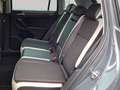 Volkswagen Tiguan 2.0 TDI DSG URBAN SPORT NAVI AHK 18'' RFK Grau - thumbnail 20