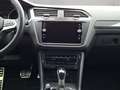 Volkswagen Tiguan 2.0 TDI DSG URBAN SPORT NAVI AHK 18'' RFK Grau - thumbnail 17