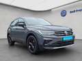 Volkswagen Tiguan 2.0 TDI DSG URBAN SPORT NAVI AHK 18'' RFK Grau - thumbnail 10