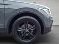 Volkswagen Tiguan 2.0 TDI DSG URBAN SPORT NAVI AHK 18'' RFK Grau - thumbnail 22