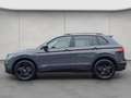 Volkswagen Tiguan 2.0 TDI DSG URBAN SPORT NAVI AHK 18'' RFK Grau - thumbnail 3