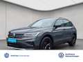 Volkswagen Tiguan 2.0 TDI DSG URBAN SPORT NAVI AHK 18'' RFK Grau - thumbnail 1