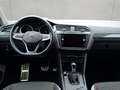 Volkswagen Tiguan 2.0 TDI DSG URBAN SPORT NAVI AHK 18'' RFK Grau - thumbnail 16