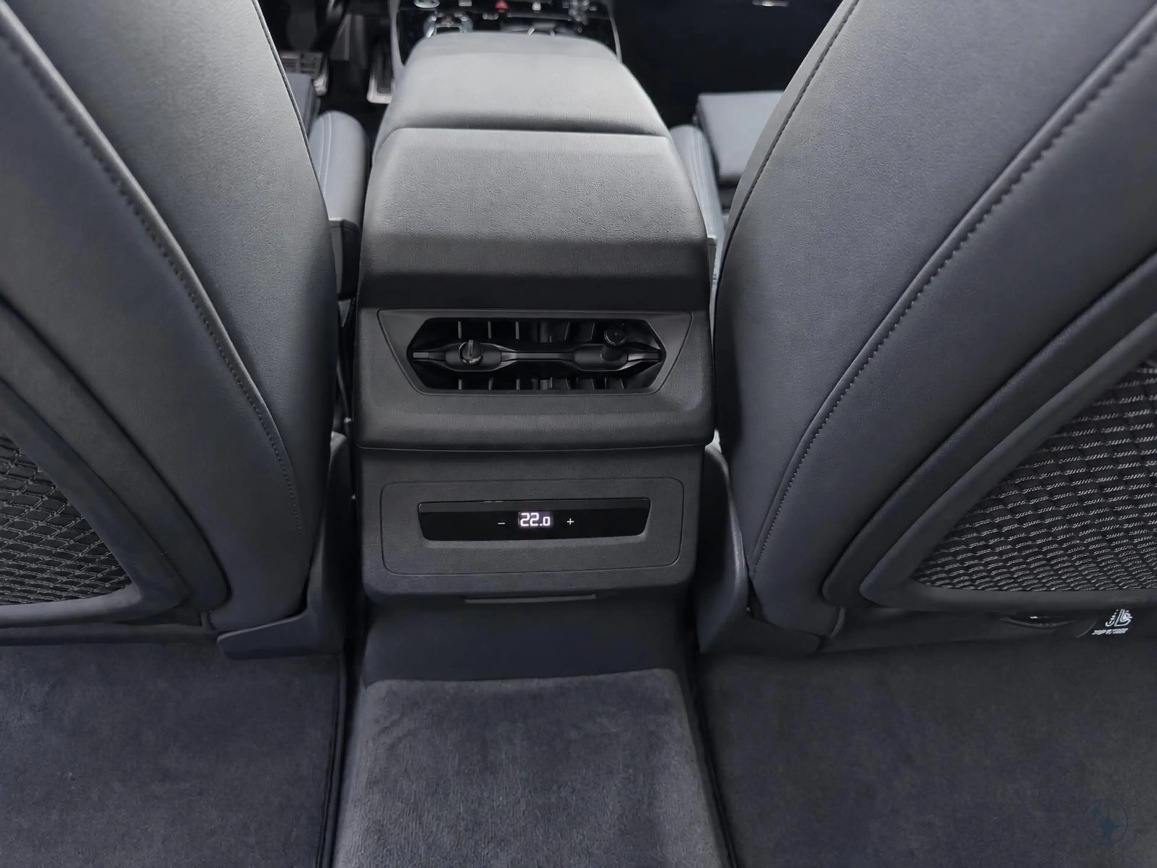 Audi A6 e-tron A6 Avant e-tron — photo 14