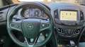 Opel Insignia ST 2.0 CDTI OPC-LINE NAVI LEDER XENON Noir - thumbnail 13