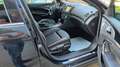 Opel Insignia ST 2.0 CDTI OPC-LINE NAVI LEDER XENON Noir - thumbnail 9