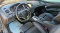 Opel Insignia ST 2.0 CDTI OPC-LINE NAVI LEDER XENON Noir - thumbnail 8