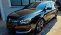 Opel Insignia ST 2.0 CDTI OPC-LINE NAVI LEDER XENON Noir - thumbnail 5