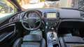 Opel Insignia ST 2.0 CDTI OPC-LINE NAVI LEDER XENON Noir - thumbnail 11