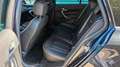 Opel Insignia ST 2.0 CDTI OPC-LINE NAVI LEDER XENON Noir - thumbnail 14