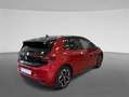 Volkswagen ID.3 Pro 145 CV (107kW) (E113GJ13) Negro - thumbnail 2