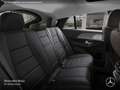 Mercedes-Benz GLE 400 e Coupé 4M AMG+PANO+360+AHK+MULTIBEAM+20" Schwarz - thumbnail 13