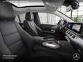 Mercedes-Benz GLE 400 e Coupé 4M AMG+PANO+360+AHK+MULTIBEAM+20" Schwarz - thumbnail 12