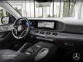 Mercedes-Benz GLE 400 e Coupé 4M AMG+PANO+360+AHK+MULTIBEAM+20" Schwarz - thumbnail 11