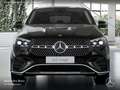 Mercedes-Benz GLE 400 e Coupé 4M AMG+PANO+360+AHK+MULTIBEAM+20" Schwarz - thumbnail 8