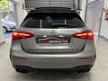 Mercedes-Benz A 35 AMG Classe A35 Line Premium Plus 4matic auto Gris - thumbnail 7
